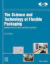 The Science and Technology of Flexible Packaging