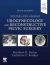 Walters & Karram Urogynecology and Reconstructive Pelvic Surgery - E-Book