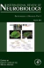 Bioinformatics of Behavior: Part 2