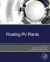 Floating PV Plants