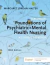 Varcarolis' Foundations of Psychiatric-Mental Health Nursing
