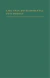 Life-Span Developmental Psychology