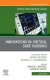 Innovations in Critical Care Nursing, An Issue of Critical Care Nursing Clinics of North America