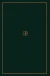 Advances in Astronomy and Astrophysics