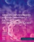 Micro- and Nanoengineered Gum-Based Biomaterials for Drug Delivery and Biomedical Applications