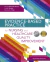 Evidence-Based Practice for Nursing and Healthcare Quality Improvement