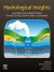Hydrological Insights