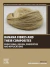 Banana Fibres and their Composites