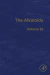 The Alkaloids