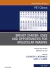Breast Cancer: Uses and Opportunities for Molecular Imaging, An Issue of PET Clinics