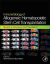 Immune Biology of Allogeneic Hematopoietic Stem Cell Transplantation: Models in Discovery and Translation