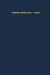 Physics of the Marine Atmosphere