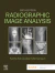 Radiographic Image Analysis