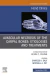 Avascular Necrosis of the Carpal Bones: Etiologies and Treatments, An Issue of Hand Clinics