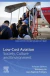 Low-Cost Aviation