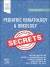 Pediatric Hematology & Oncology Secrets