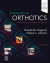 Introduction to Orthotics