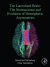 The Lateralized Brain