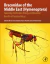 Braconidae of the Middle East (Hymenoptera)