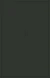 Advances in Astronomy and Astrophysics