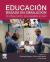 Educación basada en simulación: un enfoque práctico para educadores en salud