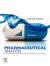 Pharmaceutical Analysis