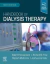 Handbook of Dialysis Therapy, E-Book