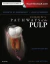 Cohen's Pathways of the Pulp Expert Consult