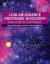 Low-Abundance Proteome Discovery: State of the Art and Protocols