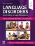 Language Disorders from Infancy through Adolescence
