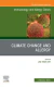Climate Change and Allergy, An Issue of Immunology and Allergy Clinics of North America
