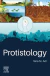 Protistology
