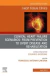 Clinical Heart Failure Scenarios: from Prevention to Overt Disease and Rehabilitation, An Issue of Heart Failure Clinics
