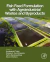 Fish Feed Formulation with Agroindustrial Wastes and Byproducts