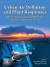 Urban Air Pollution and Plant Responses