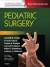 Pediatric Surgery - Electronic