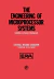 The Engineering of Microprocessor Systems