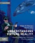 Understanding Virtual Reality