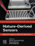 Nature-Derived Sensors