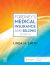 Fordney’s Medical Insurance and Billing