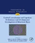 Cerebral Lateralization and Cognition: Evolutionary and Developmental Investigations of Behavioral Biases
