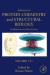 Metalloproteins and Motor Proteins