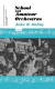 School and Amateur Orchestras