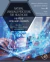 Natural Language Processing for Healthcare