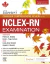 Elsevier’s Canadian Comprehensive Review for the NCLEX-RN Examination