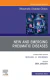 New and Emerging Rheumatic Diseases, An Issue of Rheumatic Disease Clinics of North America