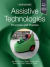 Assistive Technologies