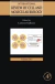 International Review of Cell and Molecular Biology