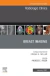 Breast Imaging, An Issue of Radiologic Clinics of North America