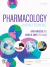 Pharmacology for Pharmacy Technicians